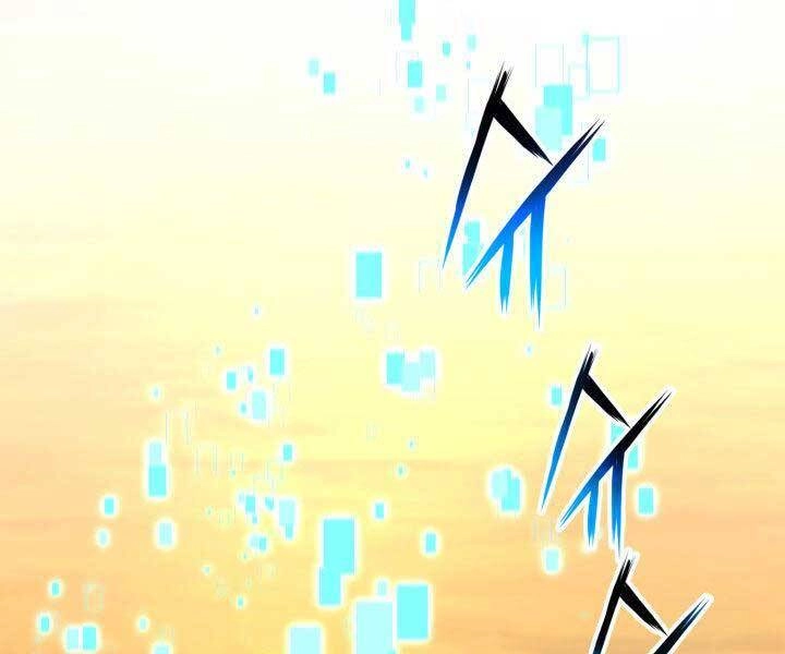 Huyền Thoại Game Thủ - Tái Xuất Chapter 74 - 1