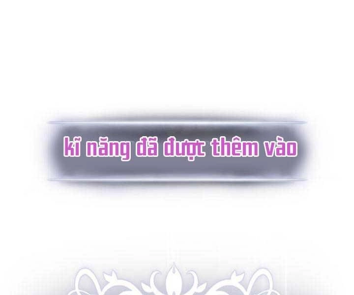 Huyền Thoại Game Thủ - Tái Xuất Chapter 74 - 5