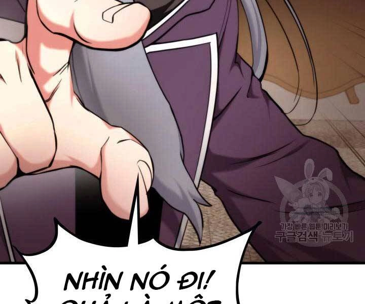 Huyền Thoại Game Thủ - Tái Xuất Chapter 74 - 14