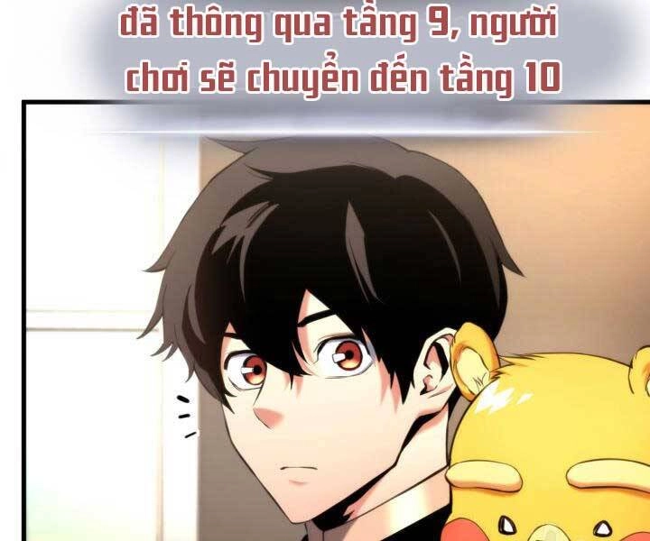 Huyền Thoại Game Thủ - Tái Xuất Chapter 74 - 24