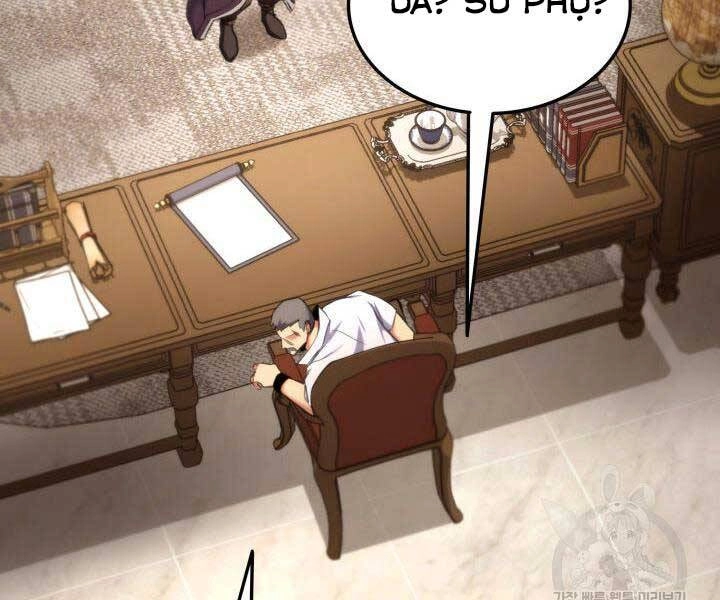 Huyền Thoại Game Thủ - Tái Xuất Chapter 74 - 27