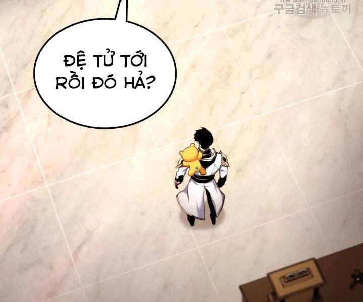 Huyền Thoại Game Thủ - Tái Xuất Chapter 74 - 28