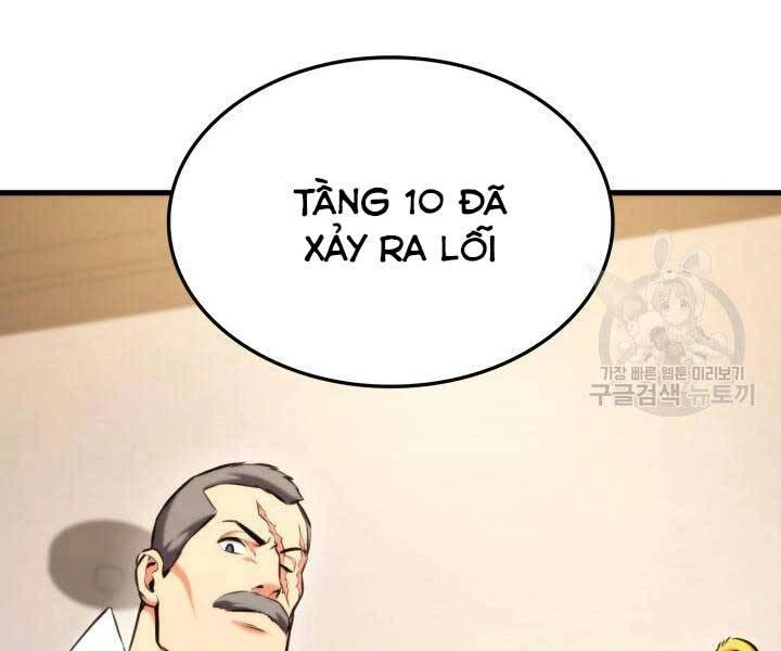 Huyền Thoại Game Thủ - Tái Xuất Chapter 74 - 38