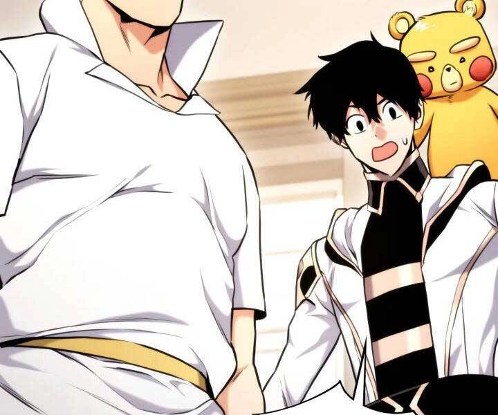 Huyền Thoại Game Thủ - Tái Xuất Chapter 74 - 39