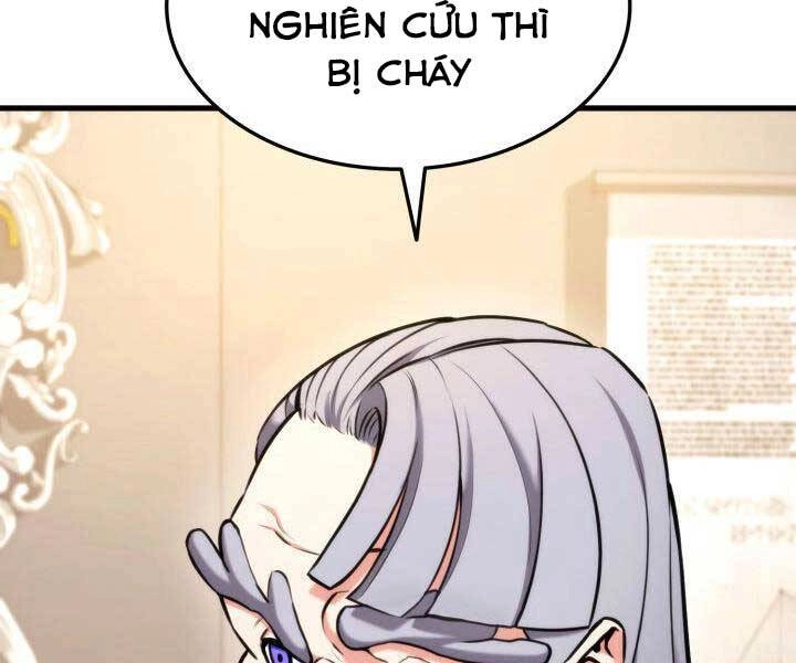 Huyền Thoại Game Thủ - Tái Xuất Chapter 74 - 42