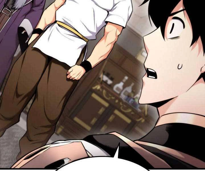 Huyền Thoại Game Thủ - Tái Xuất Chapter 74 - 47