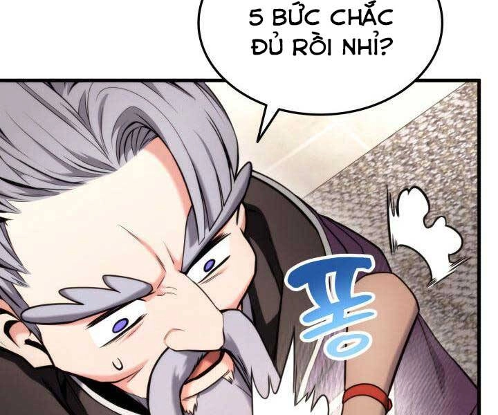 Huyền Thoại Game Thủ - Tái Xuất Chapter 74 - 50