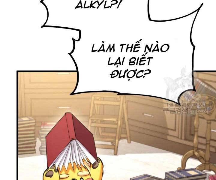 Huyền Thoại Game Thủ - Tái Xuất Chapter 74 - 62