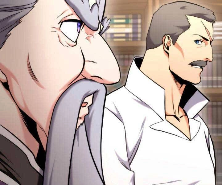 Huyền Thoại Game Thủ - Tái Xuất Chapter 74 - 67