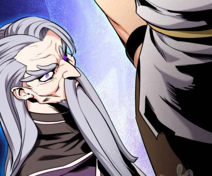 Huyền Thoại Game Thủ - Tái Xuất Chapter 74 - 74