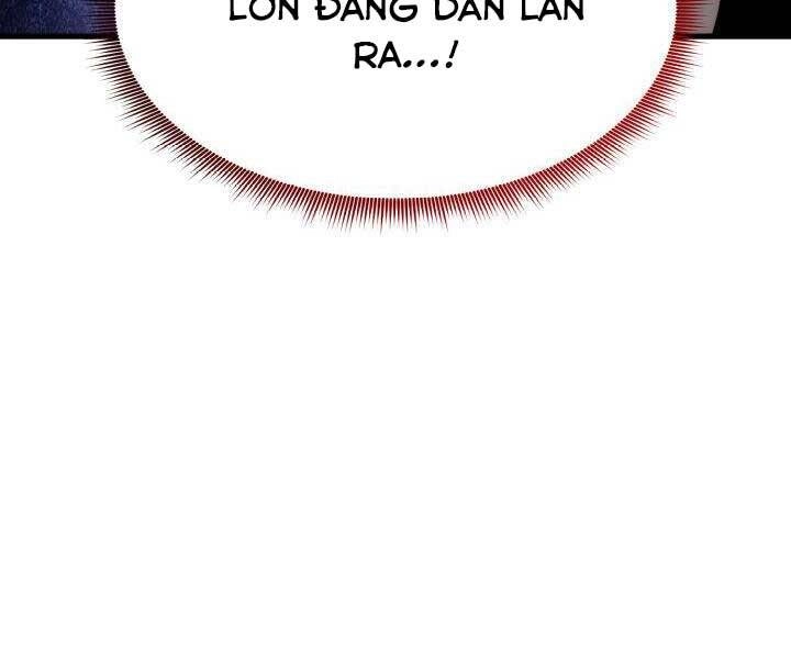 Huyền Thoại Game Thủ - Tái Xuất Chapter 74 - 76