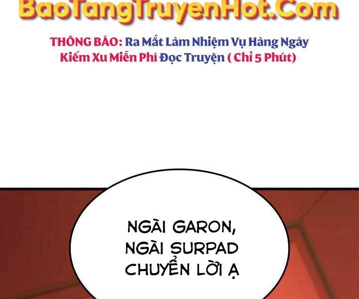 Huyền Thoại Game Thủ - Tái Xuất Chapter 74 - 80