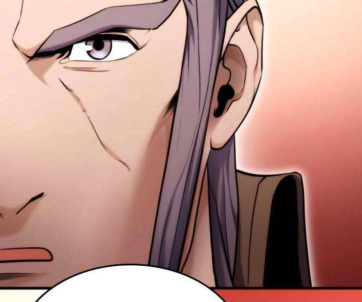 Huyền Thoại Game Thủ - Tái Xuất Chapter 74 - 85