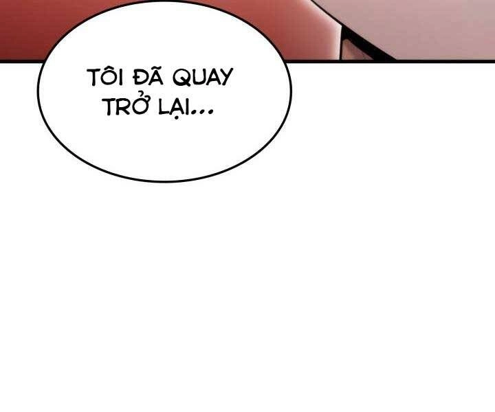 Huyền Thoại Game Thủ - Tái Xuất Chapter 74 - 87