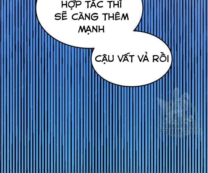 Huyền Thoại Game Thủ - Tái Xuất Chapter 74 - 92