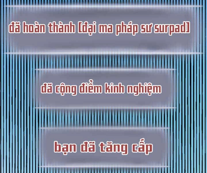 Huyền Thoại Game Thủ - Tái Xuất Chapter 74 - 93