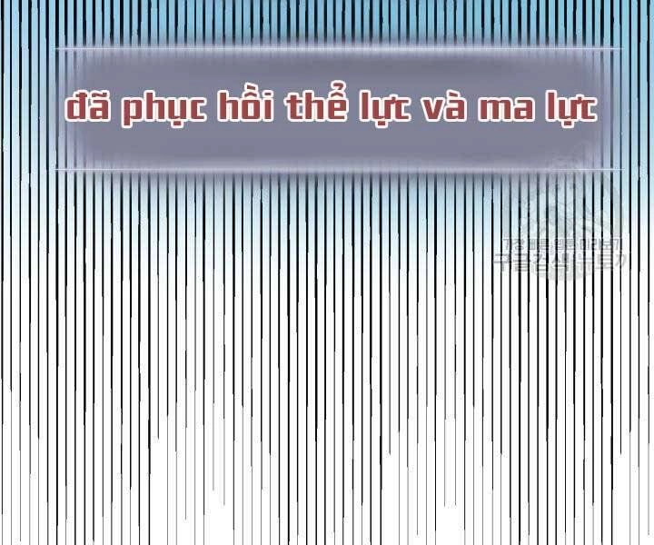 Huyền Thoại Game Thủ - Tái Xuất Chapter 74 - 94