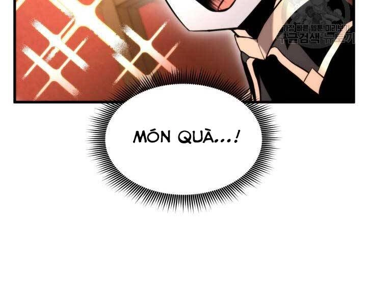 Huyền Thoại Game Thủ - Tái Xuất Chapter 74 - 96