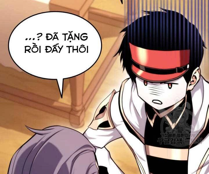 Huyền Thoại Game Thủ - Tái Xuất Chapter 74 - 100