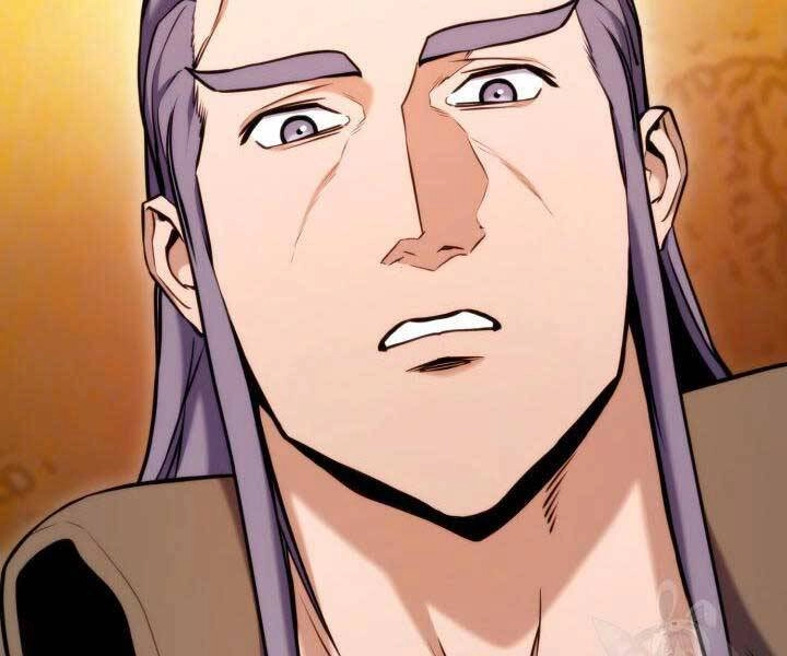 Huyền Thoại Game Thủ - Tái Xuất Chapter 74 - 104