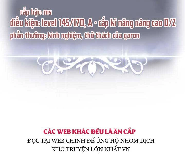Huyền Thoại Game Thủ - Tái Xuất Chapter 74 - 106