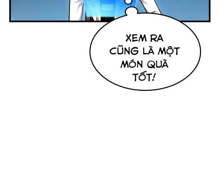 Huyền Thoại Game Thủ - Tái Xuất Chapter 74 - 109