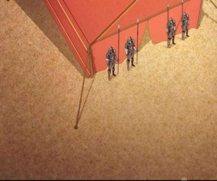 Huyền Thoại Game Thủ - Tái Xuất Chapter 74 - 112