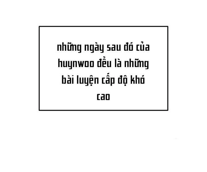 Huyền Thoại Game Thủ - Tái Xuất Chapter 74 - 114