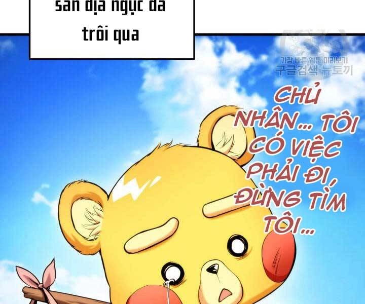 Huyền Thoại Game Thủ - Tái Xuất Chapter 74 - 122