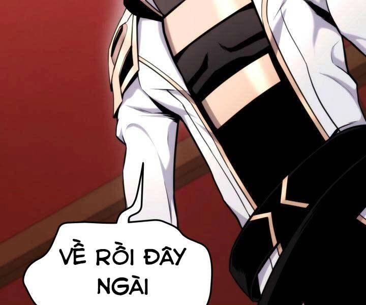 Huyền Thoại Game Thủ - Tái Xuất Chapter 74 - 129