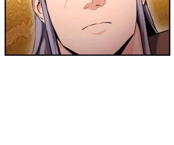 Huyền Thoại Game Thủ - Tái Xuất Chapter 74 - 132