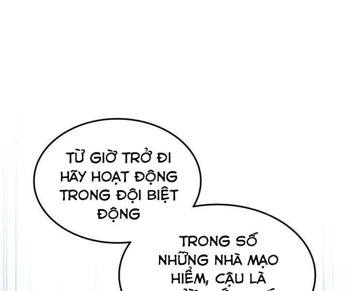 Huyền Thoại Game Thủ - Tái Xuất Chapter 74 - 136