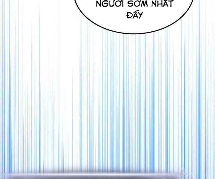 Huyền Thoại Game Thủ - Tái Xuất Chapter 74 - 137