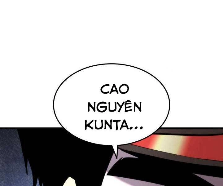 Huyền Thoại Game Thủ - Tái Xuất Chapter 74 - 151