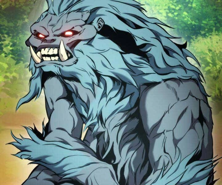 Huyền Thoại Game Thủ - Tái Xuất Chapter 74 - 160