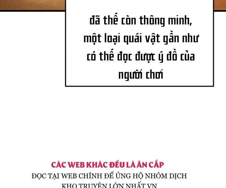 Huyền Thoại Game Thủ - Tái Xuất Chapter 74 - 162