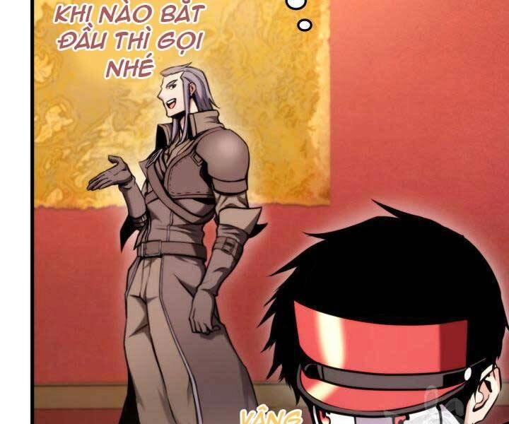 Huyền Thoại Game Thủ - Tái Xuất Chapter 74 - 164