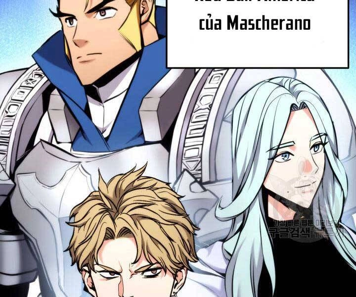 Huyền Thoại Game Thủ - Tái Xuất Chapter 74 - 168