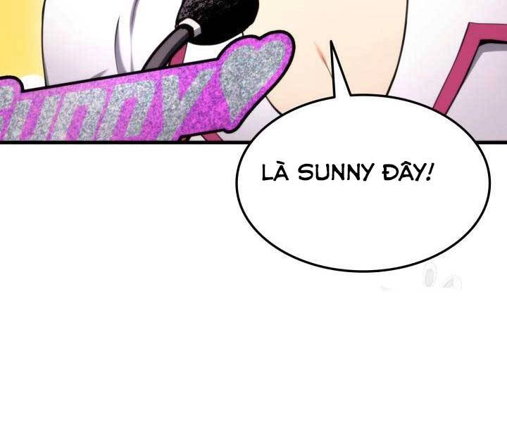 Huyền Thoại Game Thủ - Tái Xuất Chapter 74 - 190