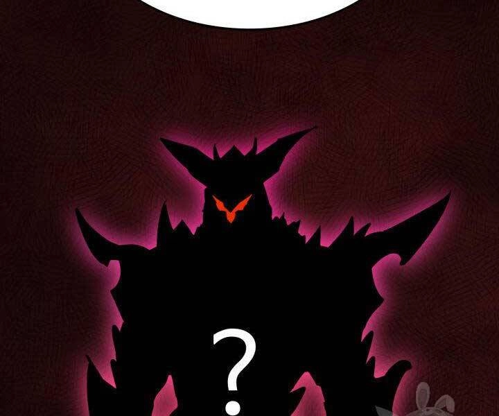 Huyền Thoại Game Thủ - Tái Xuất Chapter 74 - 200