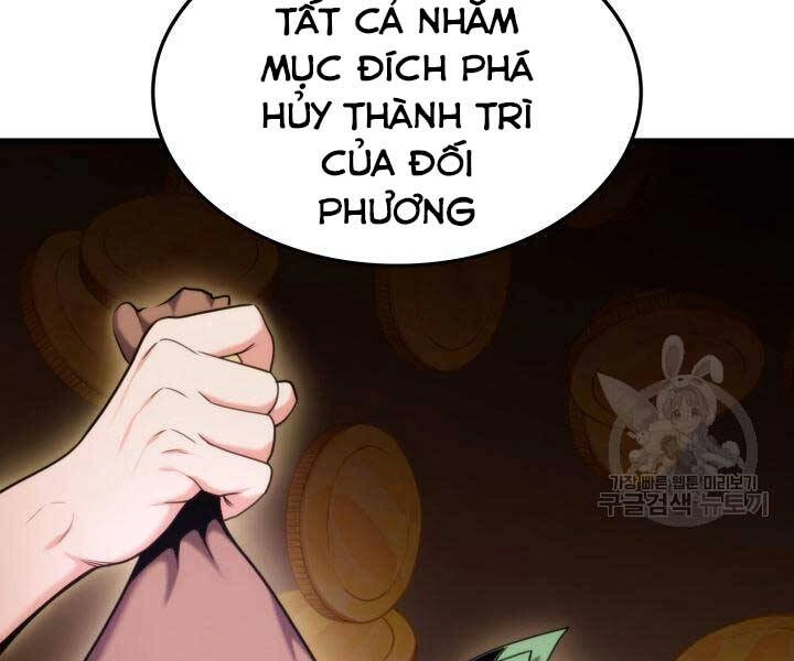 Huyền Thoại Game Thủ - Tái Xuất Chapter 74 - 217