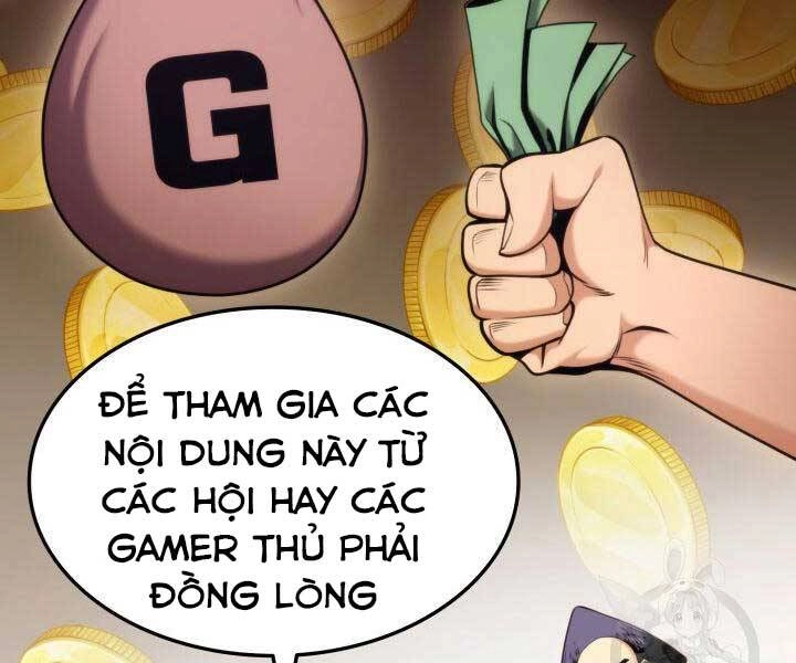 Huyền Thoại Game Thủ - Tái Xuất Chapter 74 - 218