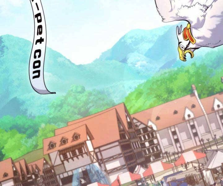 Huyền Thoại Game Thủ - Tái Xuất Chapter 74 - 240