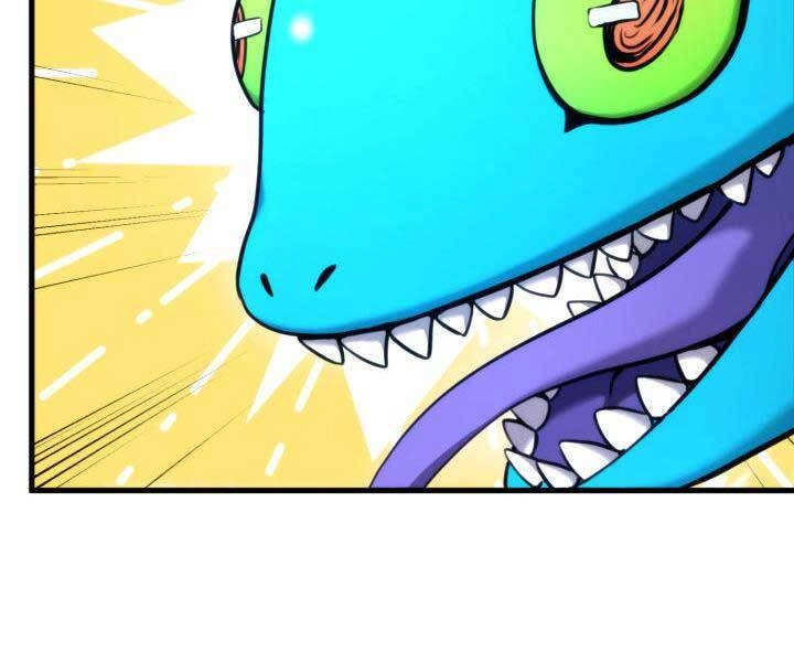 Huyền Thoại Game Thủ - Tái Xuất Chapter 74 - 244