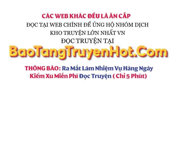 Huyền Thoại Game Thủ - Tái Xuất Chapter 74 - 245