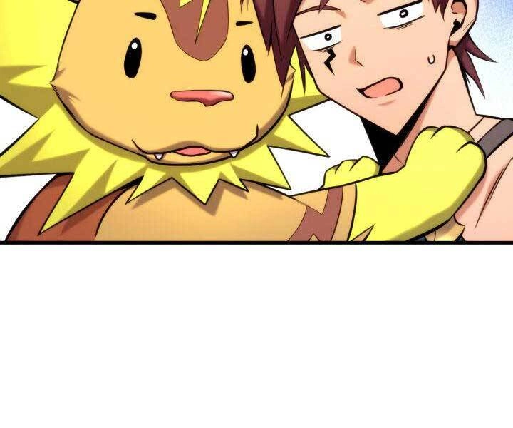 Huyền Thoại Game Thủ - Tái Xuất Chapter 74 - 261