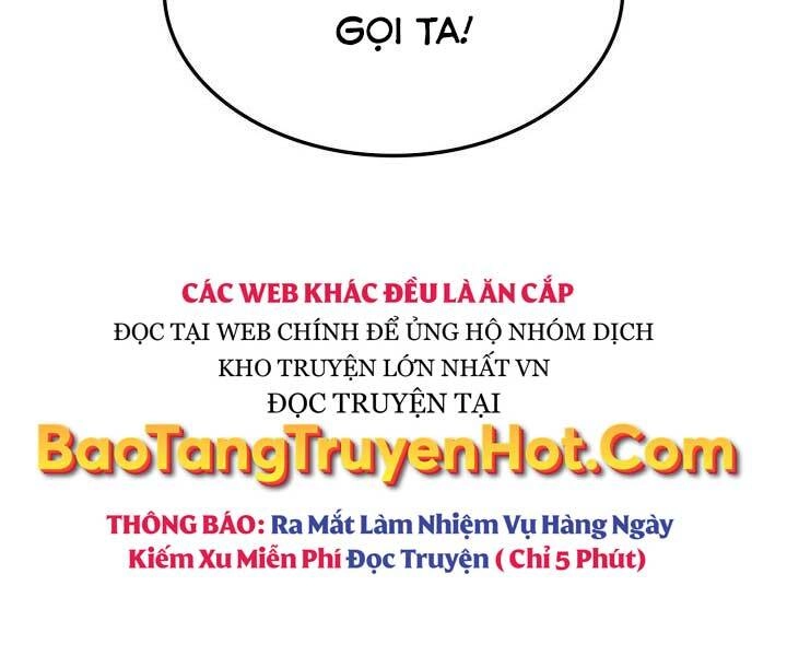 Huyền Thoại Game Thủ - Tái Xuất Chapter 74 - 273