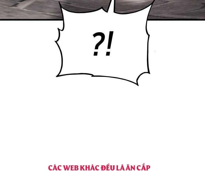 Huyền Thoại Game Thủ - Tái Xuất Chapter 74 - 277