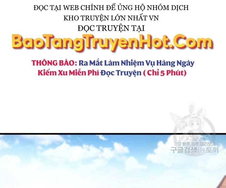 Huyền Thoại Game Thủ - Tái Xuất Chapter 74 - 278