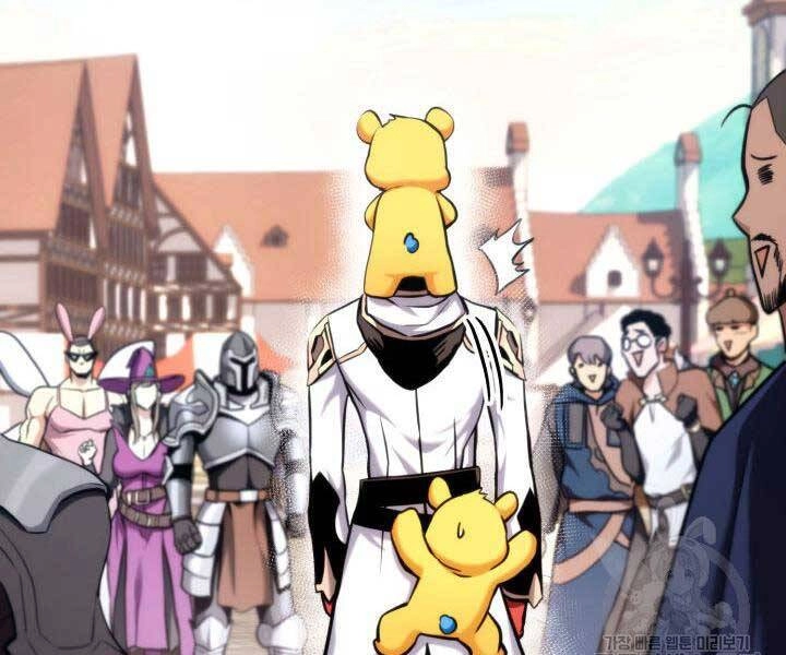 Huyền Thoại Game Thủ - Tái Xuất Chapter 74 - 279